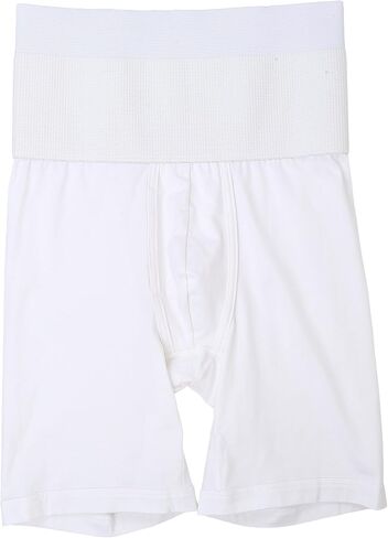 2(X)IST Men's Essential Cotton Contour Pouch Brief in Kuwait
