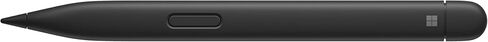 Microsoft Surface Slim Pen 2 Charging Cradle with Cable in Kuwait