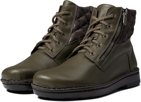 حذاء كاستيرا للسيدات من NAOT Footwear in Kuwait
