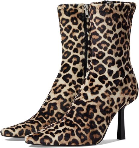 Steve Madden Women's Vakay Fashion Boot in Kuwait