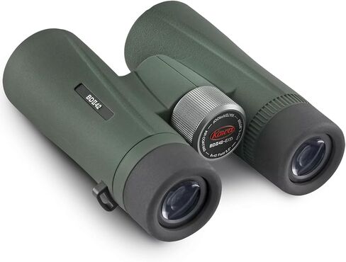 Kowa BD II XD 42mm Binoculars (8x42) in Kuwait