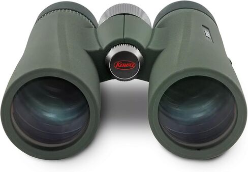 Kowa BD II XD 42mm Binoculars (8x42) in Kuwait