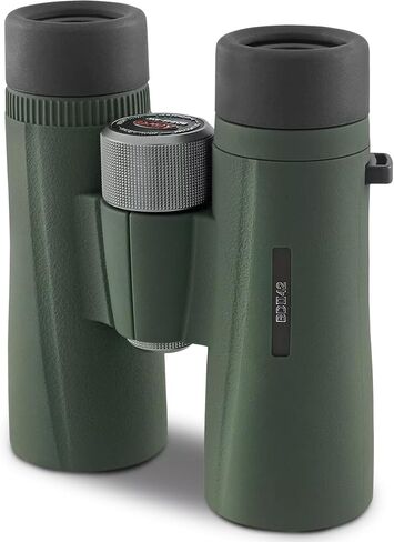Kowa BD II XD 42mm Binoculars (8x42) in Kuwait