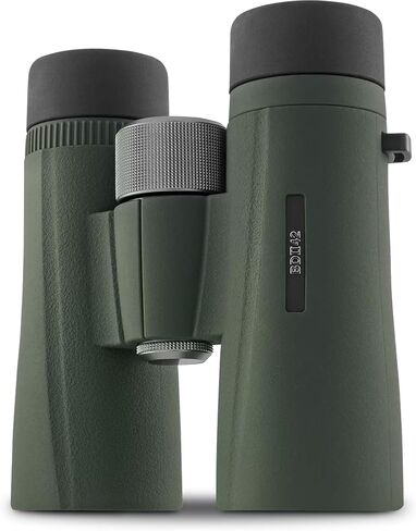 Kowa BD II XD 42mm Binoculars (8x42) in Kuwait