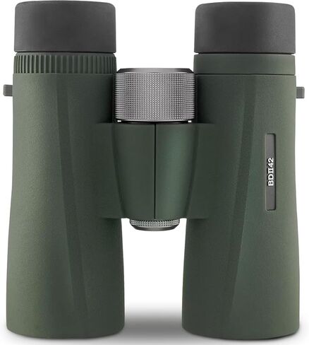 Kowa BD II XD 42mm Binoculars (8x42) in Kuwait