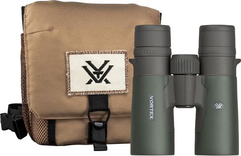 Vortex Razor HD Roof Prism Binoculars in Kuwait
