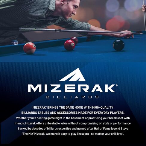 Mizerak Spider Bridgehead Black, 5 x 3 x .5 inches in Kuwait