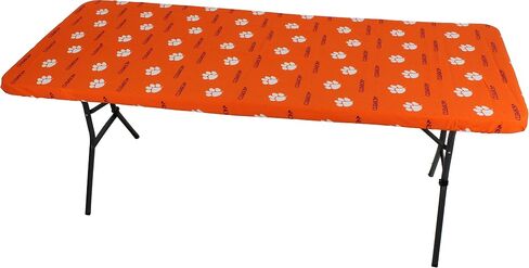 College Covers NCAA Unisex-Adult Modern in Kuwait