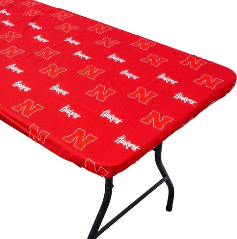 College Covers NCAA Unisex-Adult Modern in Kuwait