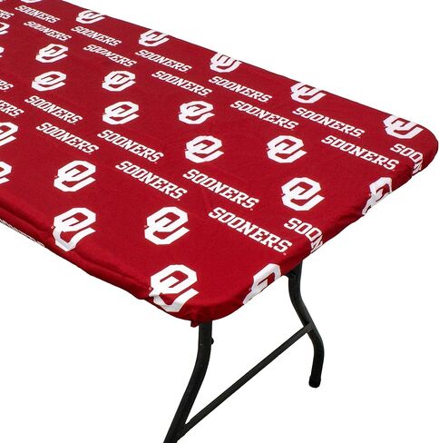 College Covers NCAA Unisex-Adult Modern in Kuwait