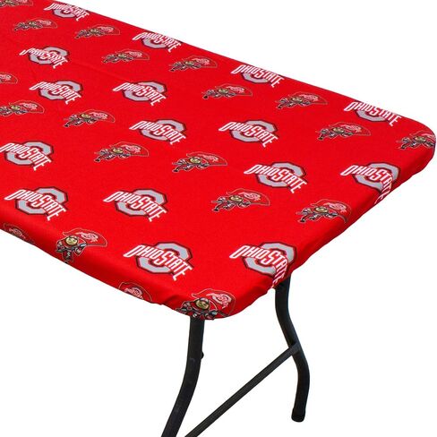 College Covers NCAA Unisex-Adult Modern in Kuwait