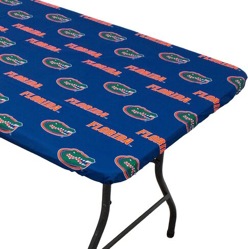 College Covers NCAA Unisex-Adult Modern in Kuwait