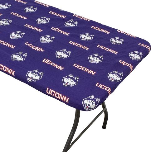 College Covers NCAA Unisex-Adult Modern in Kuwait