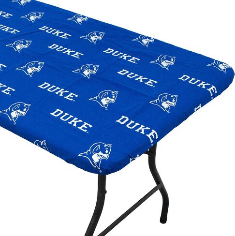 College Covers NCAA Unisex-Adult Modern in Kuwait