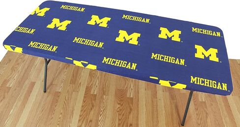 College Covers NCAA Unisex-Adult Modern in Kuwait