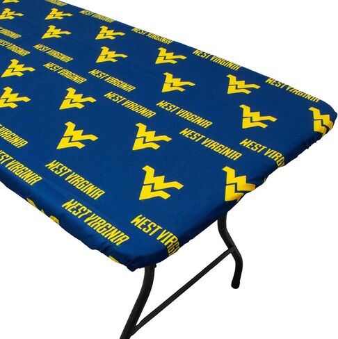 College Covers NCAA Unisex-Adult Modern in Kuwait