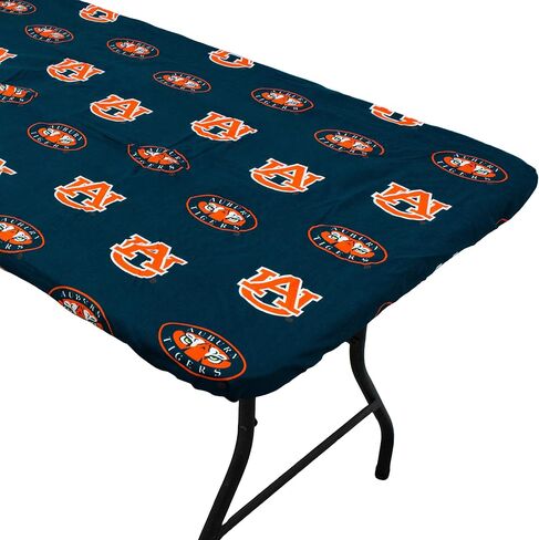 College Covers NCAA Unisex-Adult Modern in Kuwait