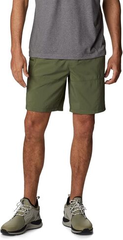 Columbia Men's Coral Ridge Pull-on Short in Kuwait