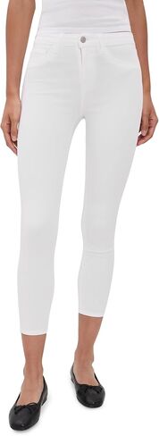 L'AGENCE Women's Margot Jeans in Kuwait