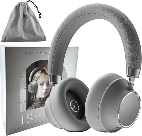 Toddler Headphones Wireless,Kids camo Bluetooth Headphones, 15 Hours Play time, 93db Foldable with Built-in Mic for Cell Phones TV Tablet Network Boys Girls (bs690 Blue Camo) in Kuwait