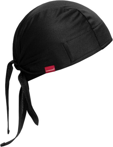 Headsweats Men's Do Rag Skull Cap Women in Kuwait