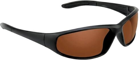 proSPORT Bifocal Sunglasses Safety for Men and Women. High Definition Blue Blocking Lenses. in Kuwait