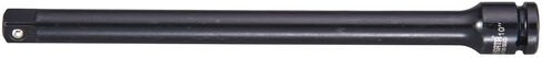 SATA Impact Universal Joint - ST32902 in Saudi Arabia