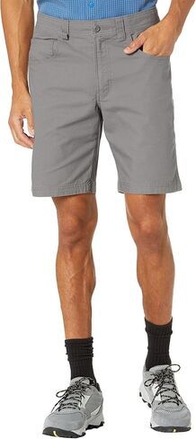 Columbia Men's Rugged Ridge Outdoor Short in Kuwait
