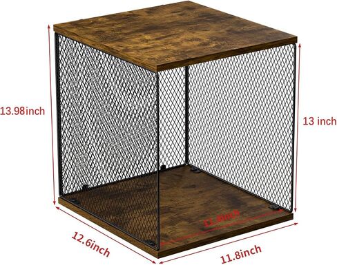 Record Holder Shelf Vinyl Record Storage Furniture,DIY Stackable 50-100 Records Visualize Album Storage Box Cube Natural Wooden Organizer Crate Records Cabinet Record Vinyl Storage in Kuwait