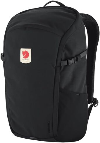 Fjallraven Ulvo 23 Backpack - Mountain Blue in Kuwait