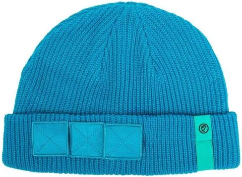 Dungeon Forward Tactical Beanie in Kuwait