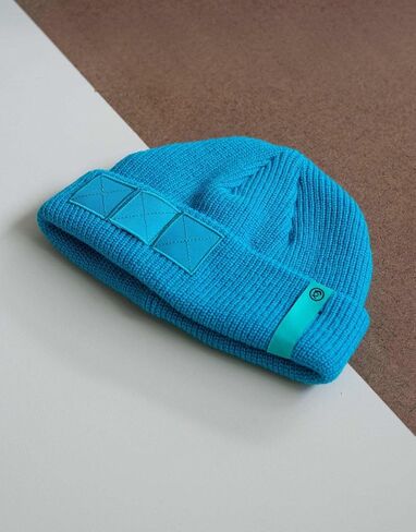 Dungeon Forward Tactical Beanie in Kuwait