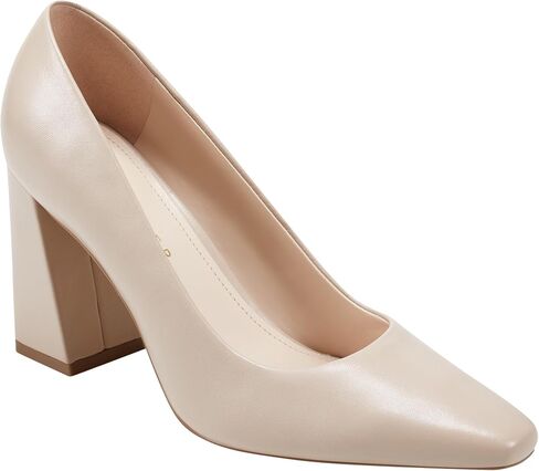 Marc Fisher Women's Yalina Pump in Kuwait