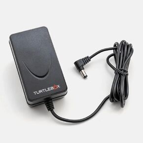 Turtlebox Charger GEN 2 in Kuwait