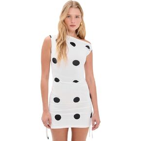 Women's Original Sin Mini Dress in Kuwait