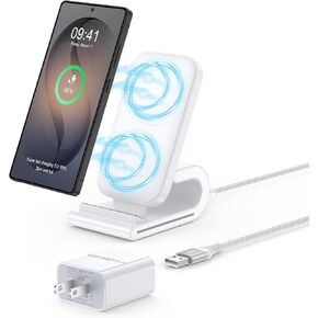 Car Charger for Samsung Galaxy A17 A16 5G A36 A56 A15 S26 Ultra S25 FE S24 in Kuwait