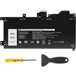 TREE.NB A31N1319 A41N1308 A41 Battery for Asus X451 X551 X451C X451CA X551C X551CA X551CA-SX024H X551CA-SX029H X551CA-DH21 X551CA-0051A2117U D550 0B110-00250100 in Kuwait