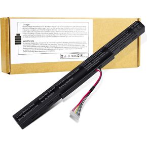 يتوهم شراء جديد PA5184U-1BRS PA5185U-1BRS PA5186U-1BRS استبدال بطارية الكمبيوتر المحمول لتوشيبا الأقمار الصناعية C50 C55 C55D C55T L55 L55D L55T C55-B5200 C55-B5270 L55-C5346PL C55D-B5310 in Kuwait