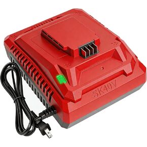 DTK 19V 4.74A 90W Ac Adapter for Samsung Laptop Computer Charger/Notebook PC Power Cord Supply Source Plug (19V 3.16A 60W Compatible) Connector Tip Size: 5.5x3mm with Pins Inside in Kuwait