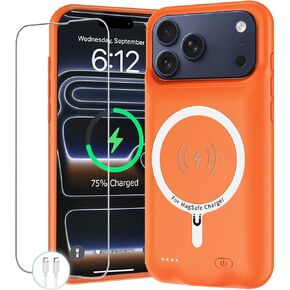Google Pixel 3 XL Battery, Upgraded MAXBEAR 3900mAh 3.85V Li-Polymer Replacement Battery for HTC Google Pixel 3 XL G013C with Repair Tool Kit in Kuwait