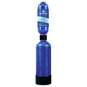 Aquasana AQ-UV-10C Whole House UV Filter, Chrome in Kuwait