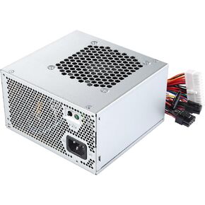 POINWER L305P-03 L305P-01 305W Power Supply Compatible with Dell Optiplex 360 380 580 745 755 760 780 960 MT Mini Tower, P/N: NH493 MH595 XK215 P192M N305P-06 F305P-00 H305P-02 N305P-06 PS-6311-5DF-LF in Kuwait