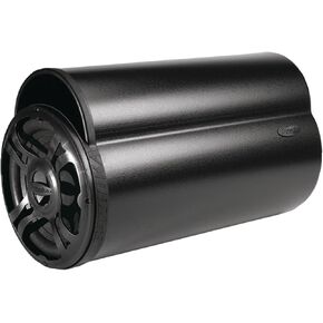 Bazooka BT8024DVC BT Series 8-Inch 4-Ohm Dual Passive Tube in Kuwait
