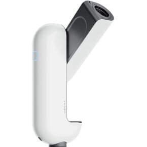 Vaonis Vespera Easy to Use, Redesigned, Smart, and Fully Automated Observation Station with Tripod, USB Wall Charger and USB Magnetic Cable in Kuwait