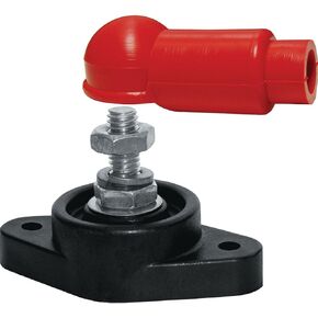 Blue Sea Systems PowerPost and PowerPost Plus Cable Connectors in Kuwait
