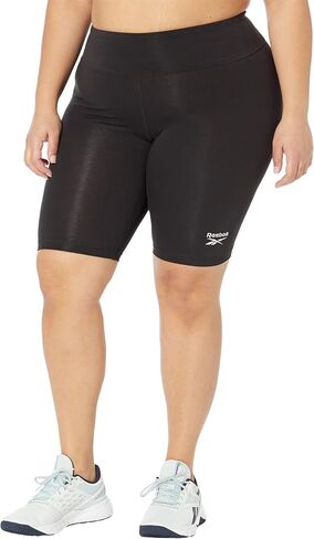 Reebok Women's Active Bike Shorts in Kuwait