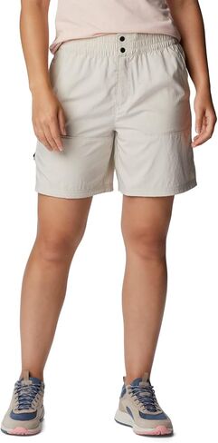 Columbia Women's Coral Ridge Short in Kuwait