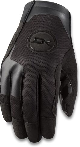 Dakine Covert Bike Glove Men's in Kuwait