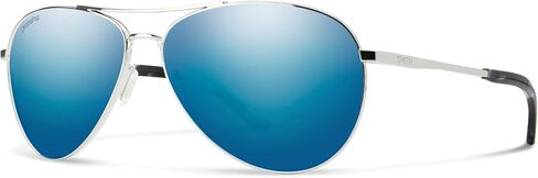 Smith Langley Sunglasses in Kuwait