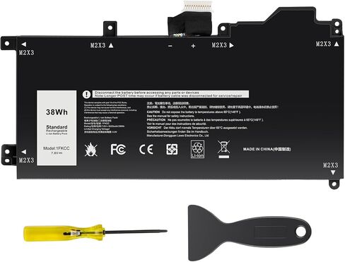 TREE.NB CS03XL Battery for HP Elitebook 745 G3 745 G4 755 G3 755 G4 840 G3 840 G4 850 G3 850 G4 ZBook 15u G3 P/N: HSTNN-UB6S HSTNN-IB6Y 800231-141 800513-001 800231-1C1 CS03046XL in Kuwait